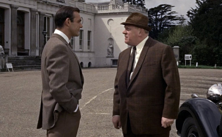 Top 10 James-Bond-Filme Beitragsbild