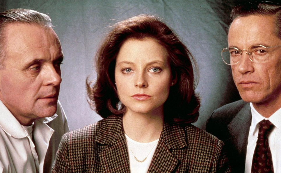 Die besten Psychothriller Beitragsbild