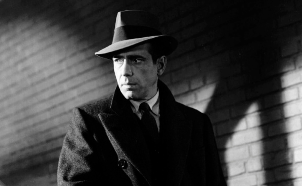 Die besten Film-Noir-Klassiker Beitragsbild